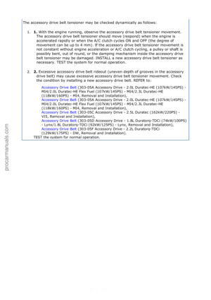 Page 1631