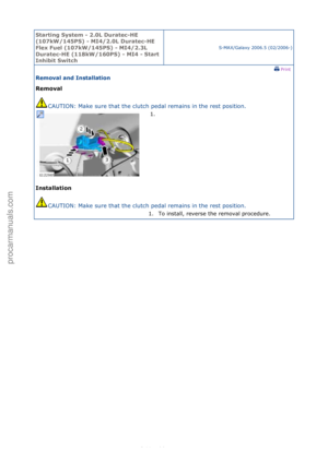 Page 1688