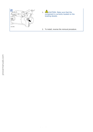 Page 1723