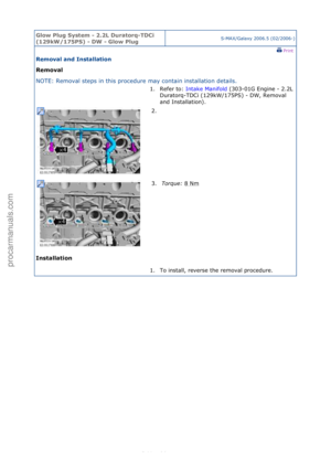 Page 1732