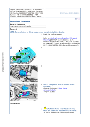 Page 1738