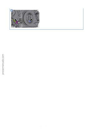 Page 1814