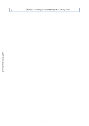 Page 1864