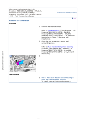 Page 1913