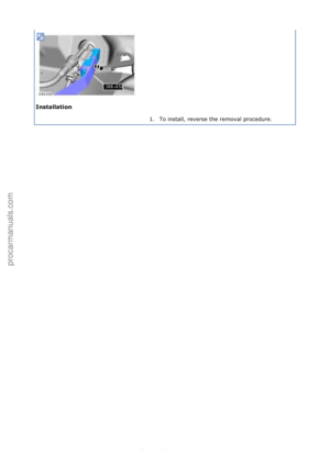 Page 1921