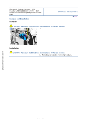 Page 1922