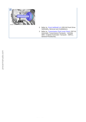Page 1954