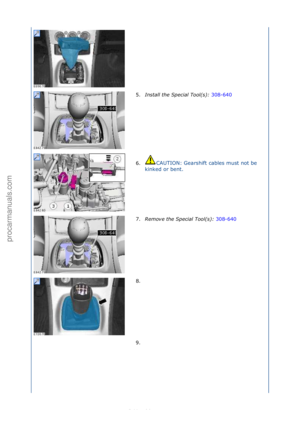 Page 2003