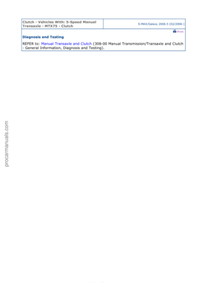 Page 2006