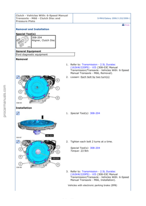 Page 2015