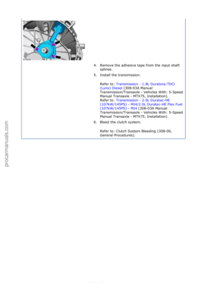 Page 2024