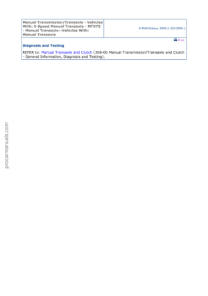 Page 2050