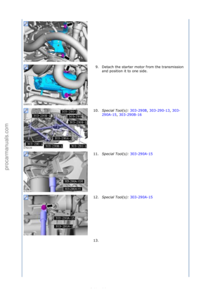 Page 2058