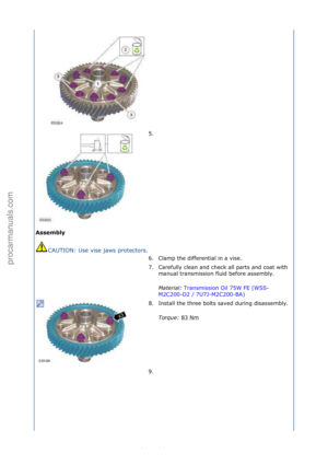 Page 2083