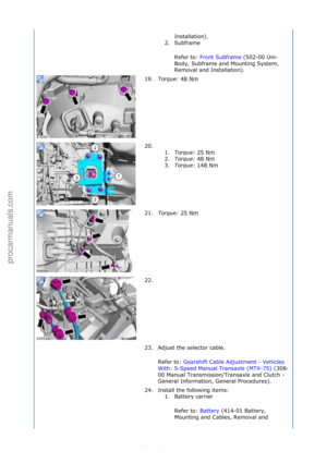 Page 2103