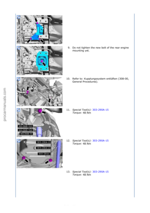 Page 2107