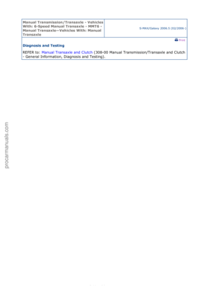 Page 2123