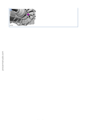 Page 2127