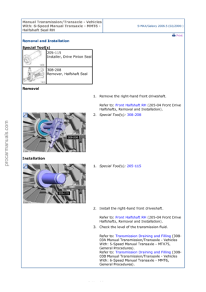 Page 2129