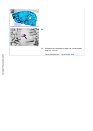 Page 2142