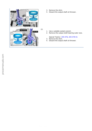Page 2147