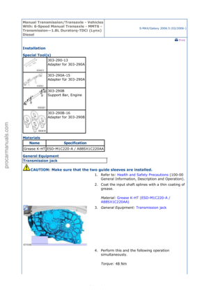 Page 2180