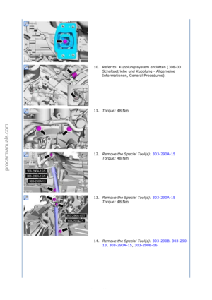 Page 2182
