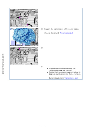 Page 2212