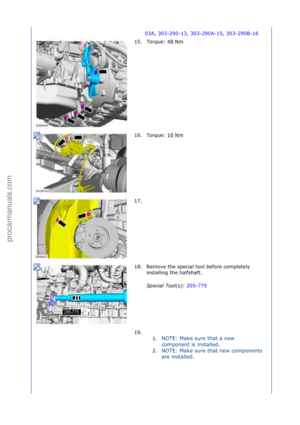 Page 2276