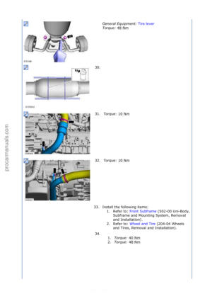 Page 2279