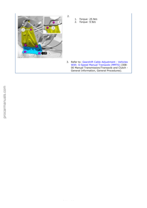 Page 2295