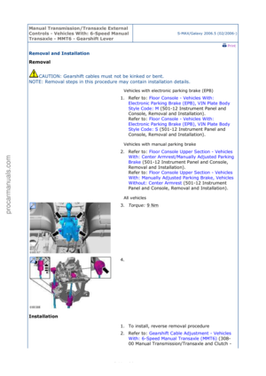 Page 2296