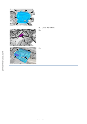 Page 2370