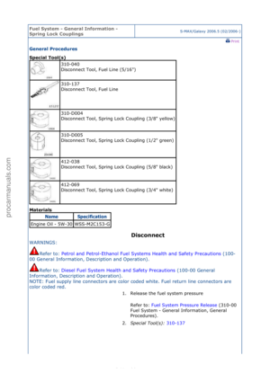 Page 2391