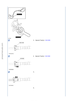 Page 2392