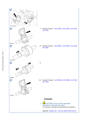 Page 2393