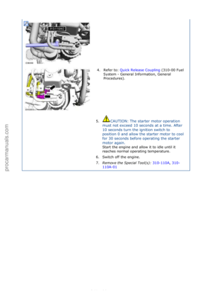 Page 2411