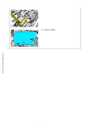 Page 2415