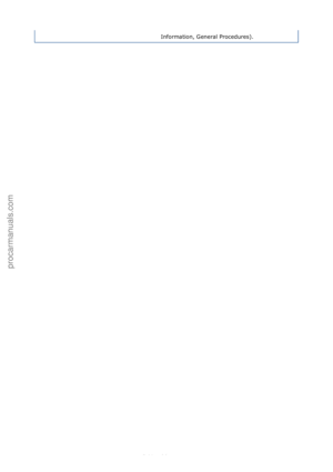 Page 2503