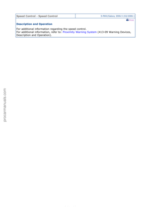 Page 2509