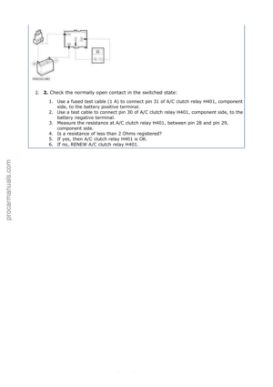 Page 2602