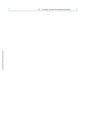 Page 2627