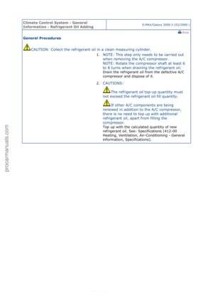Page 2628