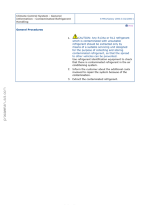 Page 2629