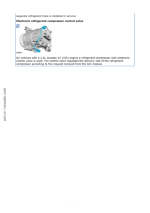 Page 2640