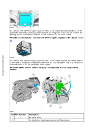Page 2642