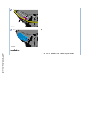 Page 2661