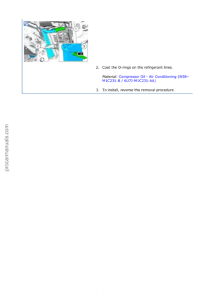 Page 2667