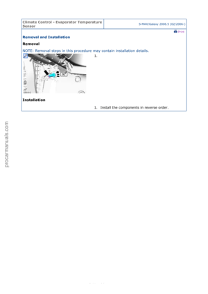 Page 2668