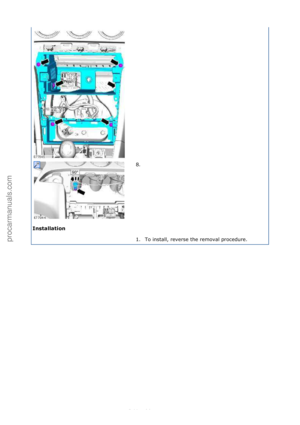 Page 2674